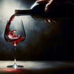 Vinuri garantate de experți, acum cu până la 47% reducere de Black Friday, pe Unvinpezi.ro