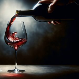 Vinuri garantate de experți, acum cu până la 47% reducere de Black Friday, pe Unvinpezi.ro