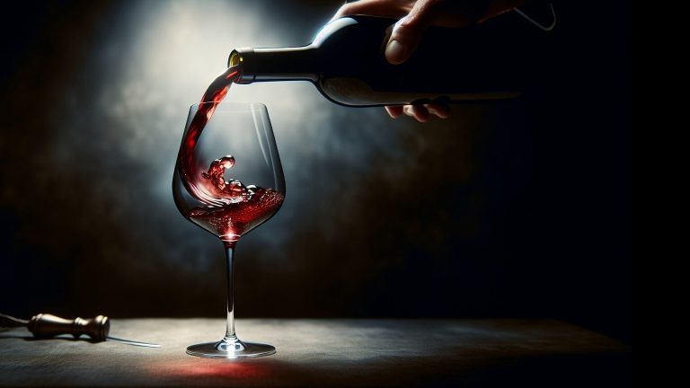 Vinuri garantate de experți, acum cu până la 47% reducere de Black Friday, pe Unvinpezi.ro