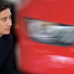 Tatăl unui băiețel și fost instructor de conducere defensivă, Marian Andrei de la „I Like IT” avertizează părinții: „Degeaba ți-ai luat mașină scumpă”. Greșeala pe care o fac mulți. EXCLUSIV