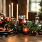 Cum alegi vinul potrivit pentru masa de Crăciun: recomandări de la expertii Unvinpezi.ro