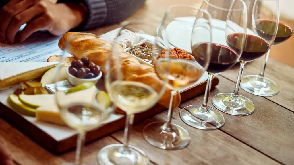 Sursă foto: Unvinepezi.ro