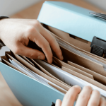 DigiGov și rutina ta: actele de care ai nevoie, pe email sau livrate acasă