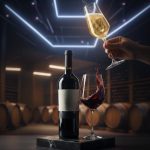 Vinul în 2026: luxul răgazului și efervescența cotidiană. Ce bem pentru momente de răsfăț?