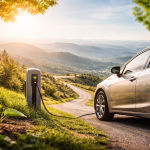 Cum poți proteja mediul prin modul în care folosești și întreții mașina ta