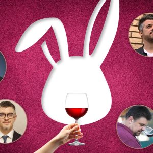 De la drob la cozonac: Ce vin recomandă experții pentru masa de Paște