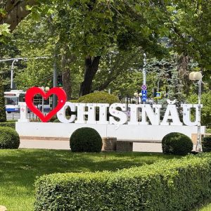 Turul ciclist al României 2026, anunțat la Chișinău împreună cu Guvernul Moldovei, cu o concluzie unanimă: un moment istoric pentru ambele țări 