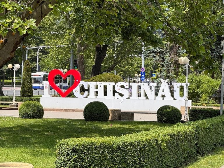 Turul ciclist al României 2026, anunțat la Chișinău împreună cu Guvernul Moldovei, cu o concluzie unanimă: un moment istoric pentru ambele țări 