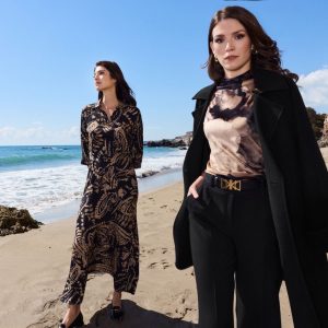 Nuanțe naturale și orizonturi fără limite: o călătorie în culorile toamnei
